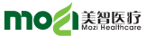美智医疗 Mozi Healthcare