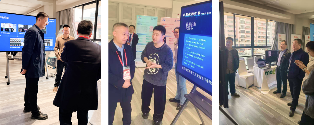 四川省第二十二次核医学学术会议