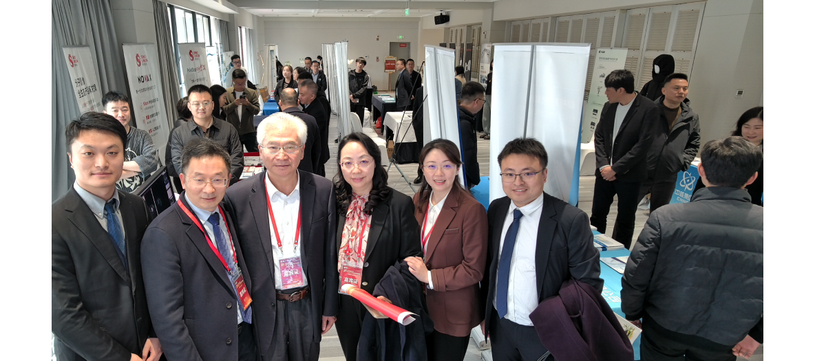 四川省第二十二次核医学学术会议