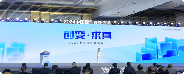 信创时代，美智医疗全面促进国产医疗软件升级